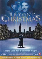 Te koop KERST dvd BEOYOND CHRISTMAS, Alle leeftijden, Ophalen of Verzenden, 1940 tot 1960, Actie en Avontuur