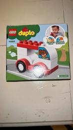 Duplo, Ophalen of Verzenden, Nieuw, Duplo