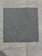 Tapijttegels Antreciet 50x50 cm, Ophalen, 50 tot 100 cm, Vierkant, 50 tot 100 cm