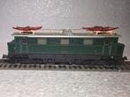 Roco H0 OBB BR 1670.25, Hobby en Vrije tijd, Ophalen of Verzenden, Zo goed als nieuw, Roco, Analoog