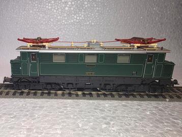 Roco H0 OBB BR 1670.25  beschikbaar voor biedingen