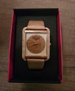 Nieuw dames horloge van di lusso, Ophalen, Nieuw