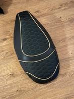 Custom Zadel - Uniek Design, Ophalen of Verzenden