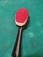 kledingborstel nova kaja vintage, Ophalen of Verzenden, 'T Olde Gre-j, Info@toldegrej.nl, Endepoelstraat 20f Didam