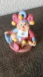 Efteling Pardotje beeldje poppetje, Ophalen of Verzenden, Zo goed als nieuw, Beeldje of Poppetje
