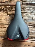 Prologo NAGO evo carbon racefiets zadel zgan, Racefiets, Ophalen of Verzenden, Zo goed als nieuw, Prologo