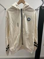 Gaastra Vest Beige - Maat XL, Verzenden, Zo goed als nieuw, Maat 56/58 (XL), Beige