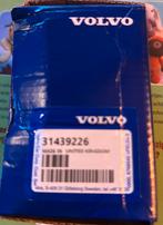 Volvo wielbouten slotbouten orgineel, Ophalen of Verzenden, Nieuw, Volvo