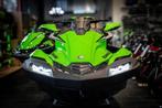 Kawasaki ULTRA 310LX-s  Nieuw! €22.945,- Incl. Btw, Ophalen, Nieuw, Benzine, 200 pk of meer