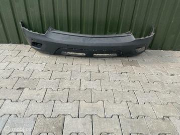 Achterbumper onderbumper opel mokka 95122399 Origineel beschikbaar voor biedingen