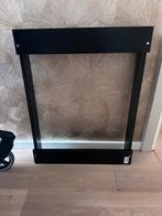 Bopita bladvergroter zwart, Ophalen, 50 tot 70 cm, Nieuw, 105 cm of meer