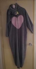 verkleedpak muis, Ophalen of Verzenden, Zo goed als nieuw, Carnaval