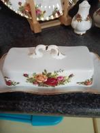 Royal Albert items, Antiek en Kunst, Ophalen