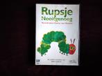 Rupsje nooitgenoeg, origineel, Avontuur, Alle leeftijden, Ophalen of Verzenden, Zo goed als nieuw