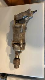 Boormachine, Hobby en Vrije tijd, Overige Hobby en Vrije tijd, Ophalen, Gebruikt