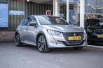 Peugeot e-208 EV GT 350 50 kWh, 12 maanden, 136 pk, Gebruikt, Electronic Stability Program (ESP)