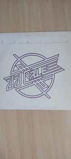JJ Cale Really LP, Ophalen of Verzenden, 1960 tot 1980, Gebruikt, 12 inch