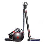 Dyson Cinetic Big Ball Absolute 2 - HELEMAAL NIEUW!!, Witgoed en Apparatuur, Stofzuigers, Stofzuiger, Nieuw, Ophalen of Verzenden