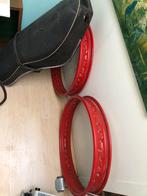 Bmw klassieke motorfietsonderdelen, Motoren, Onderdelen | Oldtimers, Ophalen