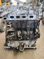 Motor Renault Trafic 2.0 DCI  M9RV710, Auto-onderdelen, Motor en Toebehoren, Opel, Ophalen of Verzenden