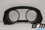 Tellerunit omranding VW Passat B8 3G1858366, Gebruikt