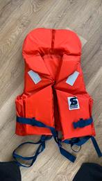 Reddingsvest, Watersport en Boten, Watersportkleding, Stearns, Ophalen of Verzenden, Zo goed als nieuw, Dame of Heer