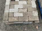 Klinkers, Tuin en Terras, Tegels en Klinkers, Ophalen, Gebruikt, Beton