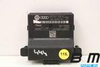 Can-gateway Audi A3 8P, Gebruikt