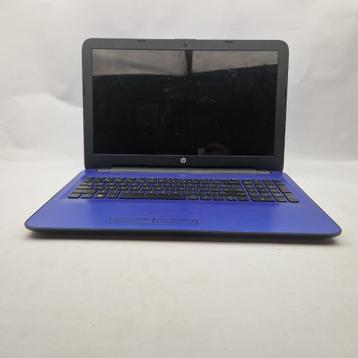 HP Notebook 8GB || AMD || Nu maar €89.99 beschikbaar voor biedingen