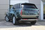 Land Rover Range Rover P440e SE PHEV, Te koop, Range Rover (sport), 2670 kg, Gebruikt