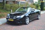 Saab 9-3 Cabrio 1.8t Linear, 1998 cc, Gebruikt, Beige, 4 cilinders
