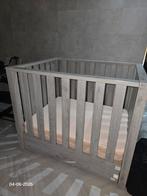 TWF box als nieuw!, Kinderen en Baby's, Boxen, Ophalen, Zo goed als nieuw