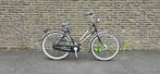 Een Pointer damesfiets met 3 versnellingen en trommelremmen., Ophalen, 28 inch