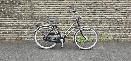 Een Pointer damesfiets met 3 versnellingen en trommelremmen., Fietsen en Brommers, Fietsen | Dames | Sportfietsen en Toerfietsen