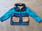 Scotch & Soda Jas Maat 4/104, Ophalen of Verzenden, Zo goed als nieuw, Scotch & Soda, Jongen