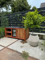 Showroom buitenkeuken (nieuw), Tuin en Terras, Buitenkeukens, Ophalen, Zelf gemaakt, Hba, Nieuw