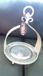 etagiere riverdale, Ophalen of Verzenden, Zo goed als nieuw