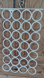 KOMPLEMENT - Multihanger - Uitsluitend Ophalen, Ophalen, Zo goed als nieuw, Overige materialen, Kinderen en Volwassenen