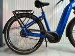 Flyer Gotour  7.23, Flyer, Flyer, Nieuw, 51 tot 55 cm