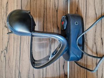Dulce gusto machine beschikbaar voor biedingen