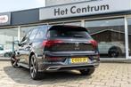 Volkswagen Golf 1.4 eHybrid GTE 245pk IQ Light/Matrix LED -, Stof, Gebruikt, Zwart, Zwart