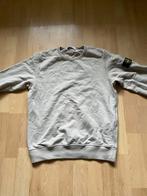 Orginele Stone Island Junior Trui, Ophalen of Verzenden, Zo goed als nieuw, Jongen of Meisje