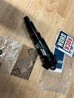 Rockshox SID Lux Ultimate demper, Ophalen, Nieuw