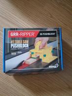GARAGE en KELDER Opruimen, Ophalen, Nieuw