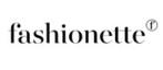 Kortingscode Fashionette - 15% - Geldig t/m 19/12/2025 >Snel, Tickets en Kaartjes, Kortingen en Cadeaubonnen, Eén persoon, Kortingsbon