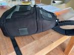 Fototas Lowepro, Ophalen of Verzenden, Gebruikt, Overige typen, Lowepro