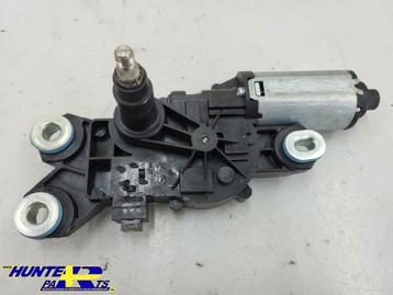 Achterruitenwissermotor Volvo V70/XC70/XC60 (07-17) 31290787 beschikbaar voor biedingen