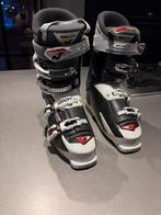 Skischoenen Nordica maat 41, Gebruikt, Schoenen, Ophalen of Verzenden, Nordica