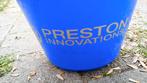 Preston vis emmer voer emmer, Ophalen of Verzenden, Overige typen