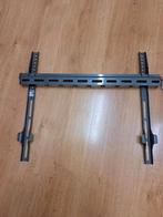 Vivanco tv muurbeugel., Ophalen of Verzenden, Zo goed als nieuw